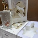 Xerjoff Dama Bianca 100ml - 3.4 fl.oz Spray