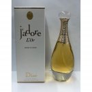 Dior J’adore L’Or 100ml - 3.4 fl.oz Spray