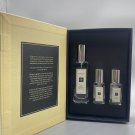 Jo Malone English Pear & Freesia 30 ml + 2 x 9 ml
