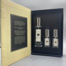 Jo Malone Wood Sage & Sea Salt  30 ml + 2 x 9 ml