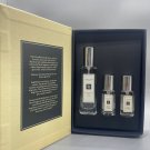 Jo Malone Nectarine Blossom & Honey  30 ml + 2 x 9 ml