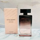 Narciso Rodriguez Narciso Rodriguez For Her Forever 100ml - 3.4 fl.oz Spray