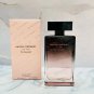 Narciso Rodriguez Narciso Rodriguez For Her Forever 100ml - 3.4 fl.oz Spray