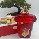 Xerjoff Bouquet Ideale 100ml - 3.4 fl.oz Spray