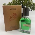 ORTO PARISI Viride 50ml