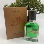 ORTO PARISI Viride 50ml