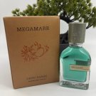 ORTO PARISI Megamare 50ml