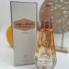 Givenchy Ange ou Demon Le Secret 100ml - 3.4 fl.oz Spray