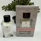 Essential Parfums Rose Magnetic 100ml - 3.4 fl.oz Spray