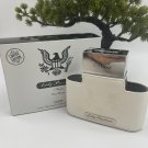 EMPER Lady Presidente Nuit 80ml