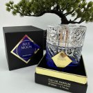 KILIAN Blue Moon Ginger Dash 50ml