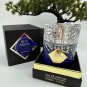 KILIAN Blue Moon Ginger Dash 50ml