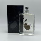 Escentric Molecules Molecule 01. 100ml - 3.4 fl.oz Spray