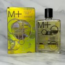 Escentric Molecules Molecule 01 + Ginger 100ml - 3.4 fl.oz Spray
