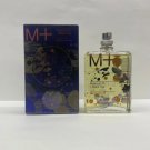 Escentric Molecules Molecule 01 + Black Tea 100ml - 3.4 fl.oz Spray