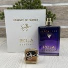 ROJA PARFUMS Reckless Pour Femme Essence De Parfum 100ml - 3.4 fl.oz Spray