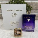 ROJA PARFUMS Danger Pour Femme Essence De Parfum  100ml - 3.4 fl.oz Spray