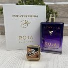 ROJA PARFUMS Scandal Pour Femme Essence De Parfum  100ml - 3.4 fl.oz Spray