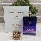 ROJA PARFUMS Risque Pour Femme Essence De Parfum  100ml - 3.4 fl.oz Spray