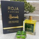 ROJA PARFUMS Harrods pour Homme  100ml - 3.4 fl.oz Spray