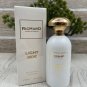 RICHARD Light Side  100ml - 3.4 fl.oz Spray