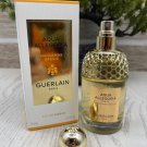 GUERLAIN Aqua Allegoria Mandarine Basilic Forte 75ml