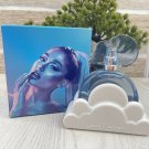 ARIANA GRANDE Cloud 100ml - 3.4 fl.oz Spray