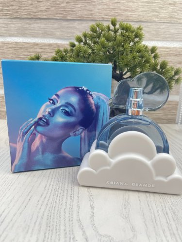 ARIANA GRANDE Cloud 100ml - 3.4 fl.oz Spray
