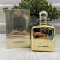 GIORGIO ARMANI Stronger With You Leather 100ml - 3.4 fl.oz Spray