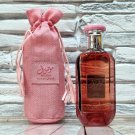 Ard Al Zaafaran Mousuf Wardi 100ml - 3.4 fl.oz Spray