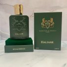 Parfums de Marly Haltane 125ml