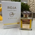 ROJA PARFUMS Enigma Pour Femme 50 ml - 1.7 fl.oz Spray