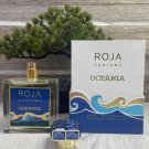 ROJA PARFUMS Oceania 100ml - 3.4 fl.oz Spray
