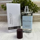 Atelier Cologne Oolang Infini 100ml - 3.4 fl.oz Spray