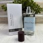 Atelier Cologne Oolang Infini 100ml - 3.4 fl.oz Spray