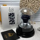 Thouq Lattafa Perfumes 80ml Spray