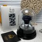 Thouq Lattafa Perfumes 80ml Spray