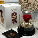 Lahdath Lattafa Perfumes 80ml Spray