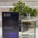 Escentric Molecules Escentric 01. 100ml - 3.4 fl.oz Spray