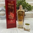Cartier Oud & Santal  75 ml - 2.5 fl.oz Spray