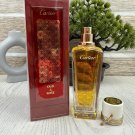 Cartier Oud & Rose 75 ml - 2.5 fl.oz Spray