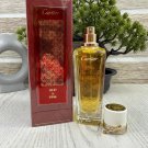 Cartier Oud & Pink 75 ml - 2.5 fl.oz Spray