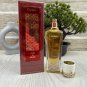 Cartier Oud & Musk 75 ml - 2.5 fl.oz Spray