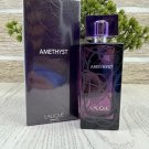 Lalique Amethyst 100ml - 3.4 fl.oz Spray