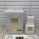 Ajmal Cashmere Musc 100ml - 3.4 fl.oz Spray