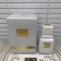 Ajmal Cashmere Musc 100ml - 3.4 fl.oz Spray
