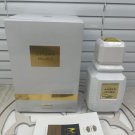 Ajmal Amber Musc 100ml - 3.4 fl.oz Spray