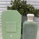 Kayali Yum Pistachio Gelato 33. 100ml - 3.4 fl.oz Spray