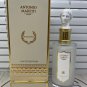 Antonio Maretti Madonna! 100ml - 3.4 fl.oz Spray