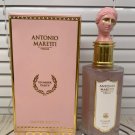 Antonio Maretti Slumber Party 100ml - 3.4 fl.oz Spray